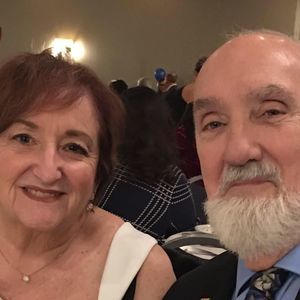 Meet your Posher, Madeline